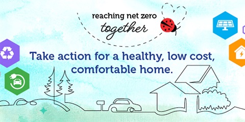 net-zero-meeting
