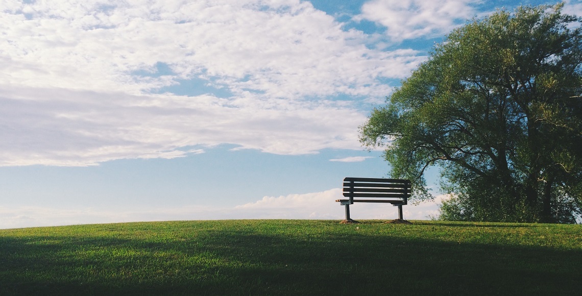 green funerals_bench seat_web banner.jpg