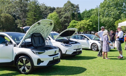 Sustainable Futures Day.jpg