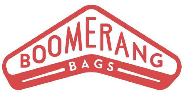 boomerang-bags