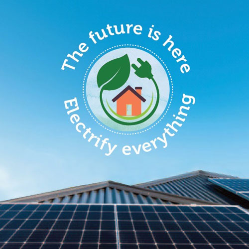 current-project-electrify-solar
