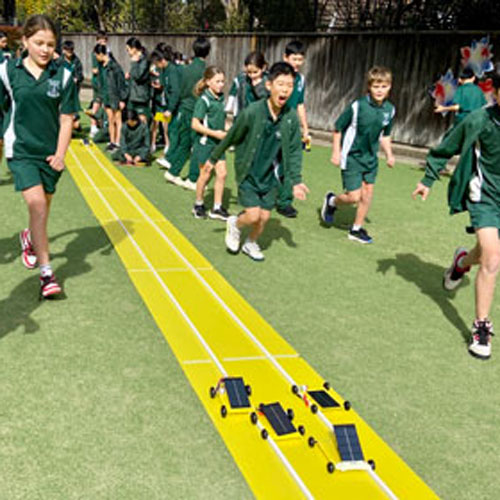 current-projects-solar-car-race