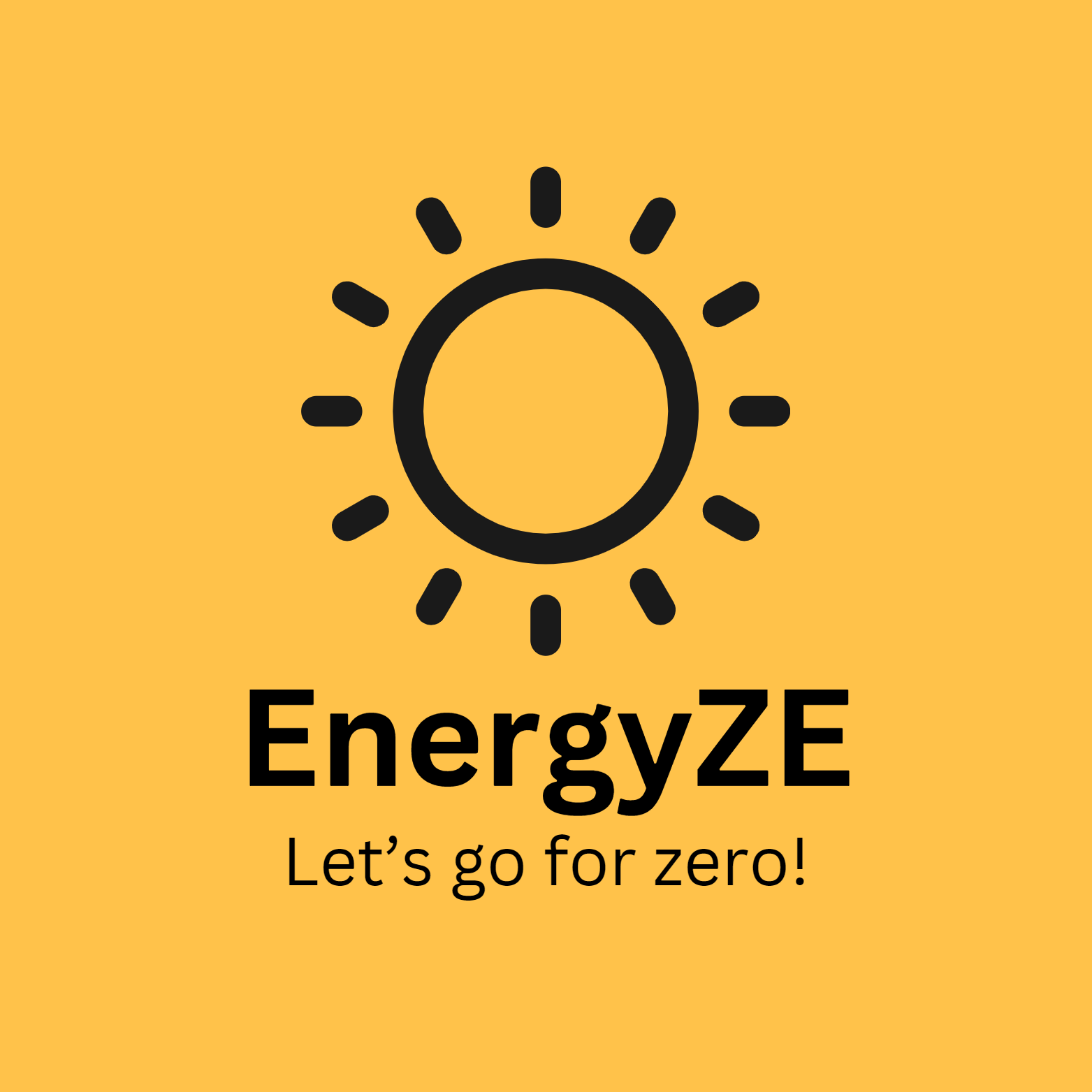 EnergyZE large png.png