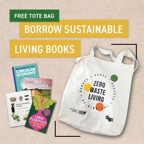 E&S - Free tote bag promotion_square social tile.jpg