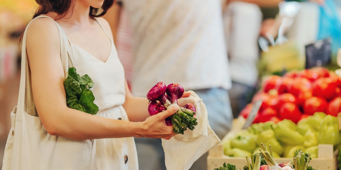 Food and produce crop.jpg