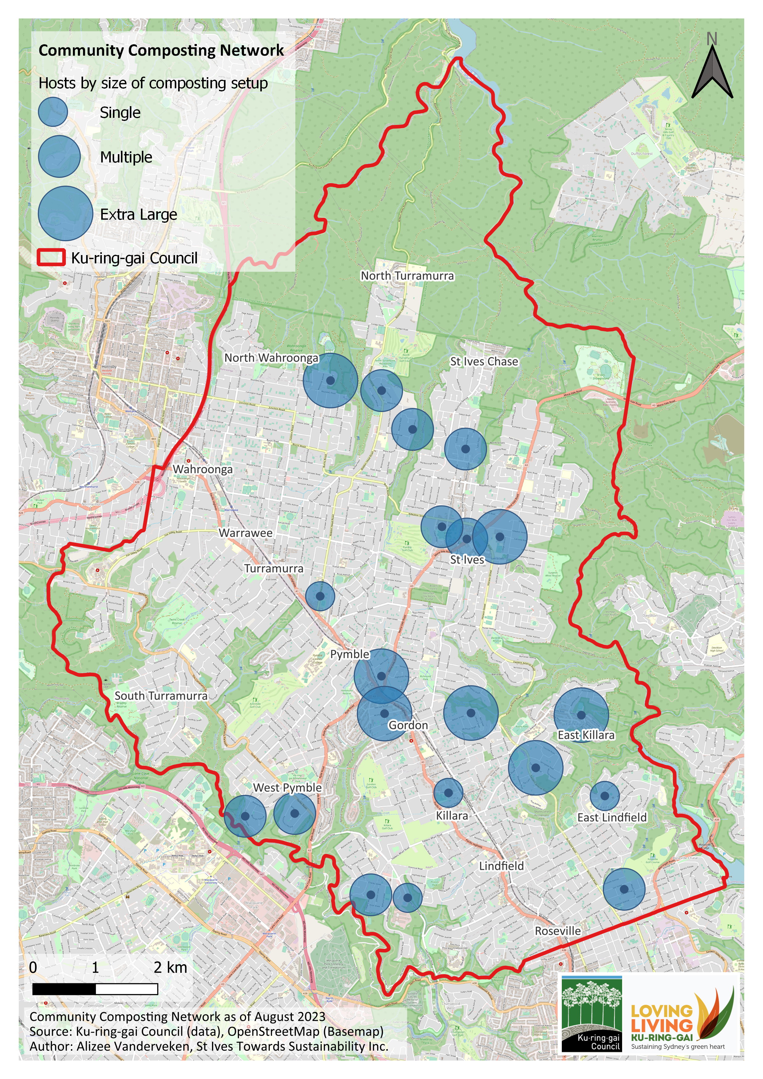 Hosts by size of system - OpenStreetMap.png