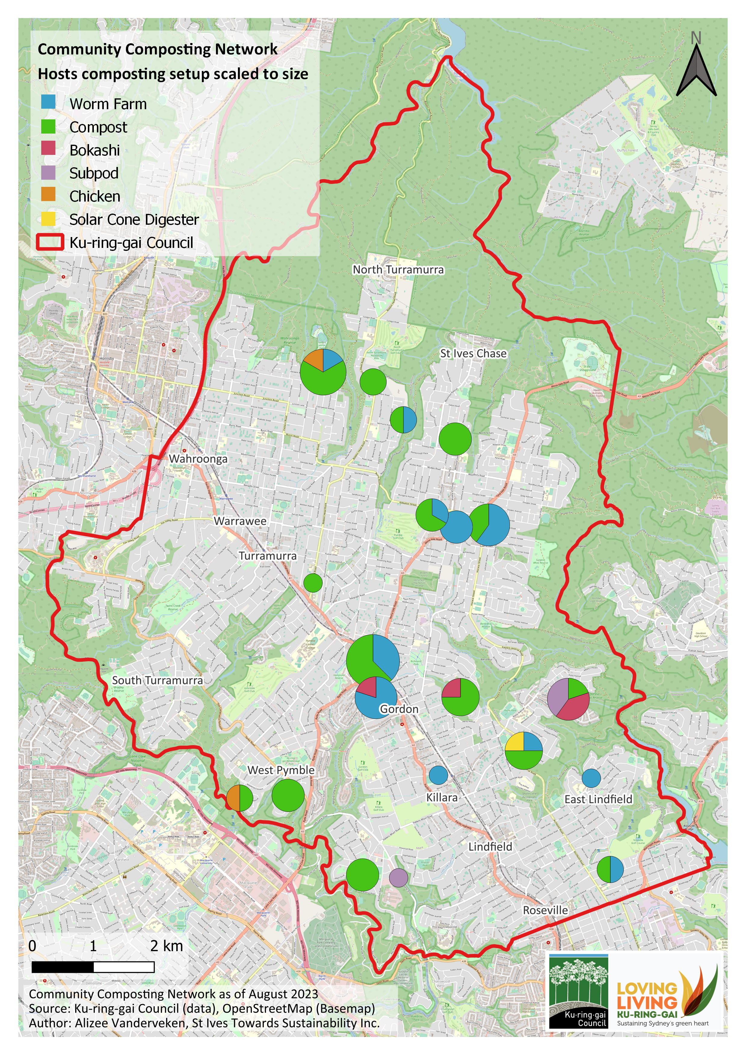 Hosts Setup scaled to size - OpenStreetMap.png