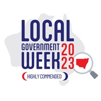 local-govt-week-2023.jpg