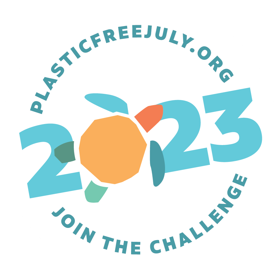 PFJ-Badge-2023.png