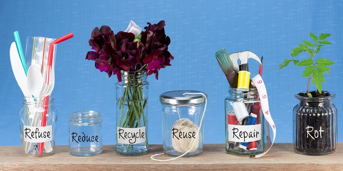 recycle reuse web banner.jpg