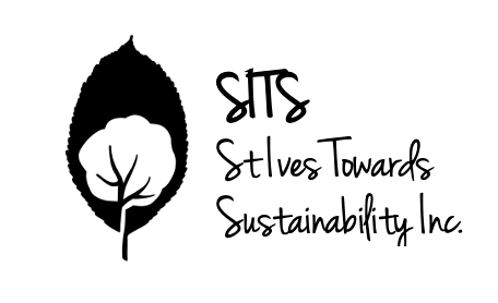 SITS logo.png