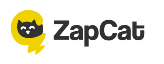 ZapCatLogo.png