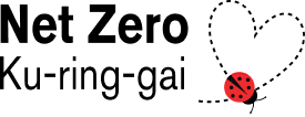 Ku-ring-gai Council - Logo